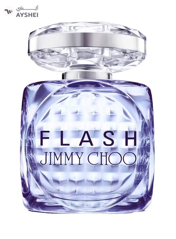 Jimmy Choo Flash EDP 100ml