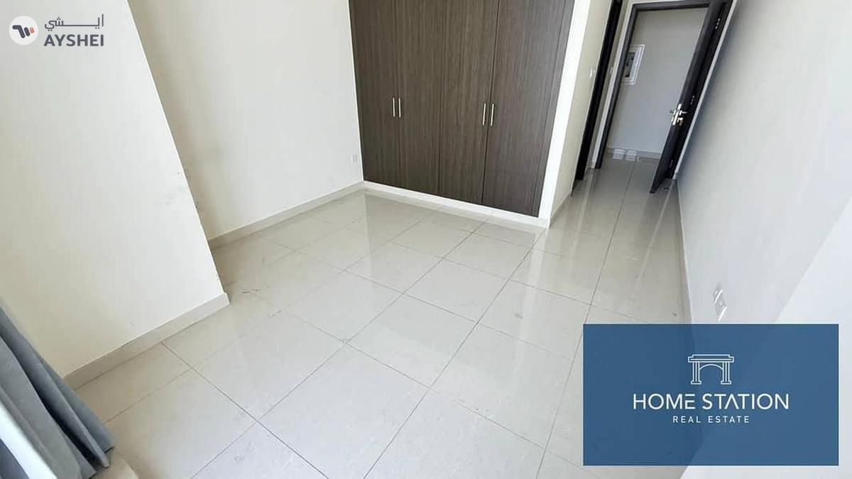 Duja Tower, Sheikh Zayed Road, Dubai-9-9