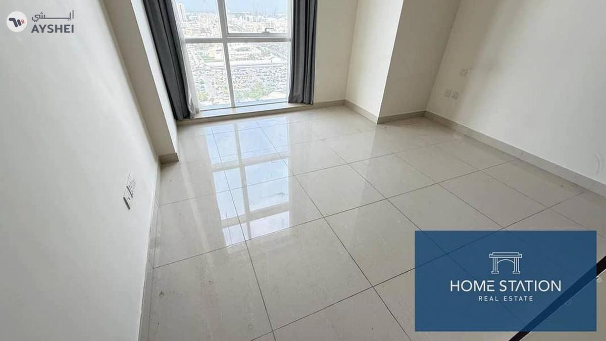 Duja Tower, Sheikh Zayed Road, Dubai-10-10