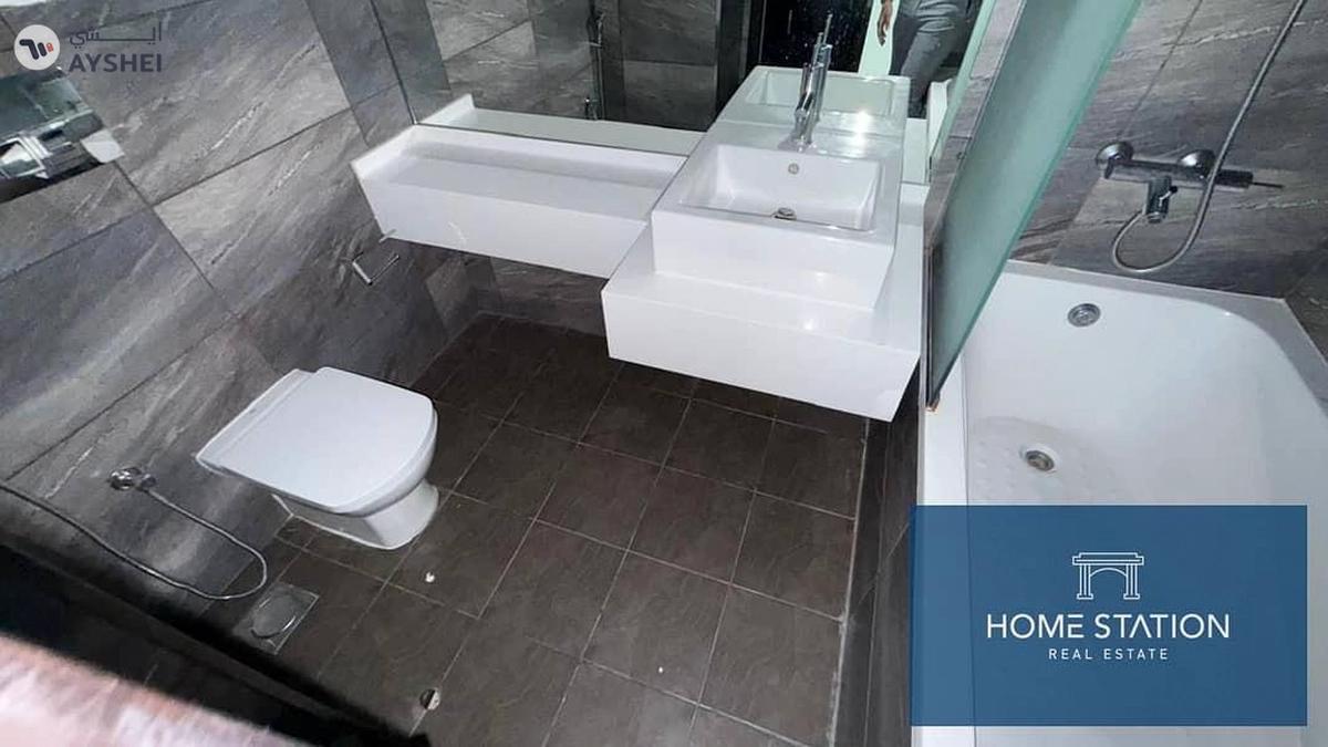 Duja Tower, Sheikh Zayed Road, Dubai-13-13