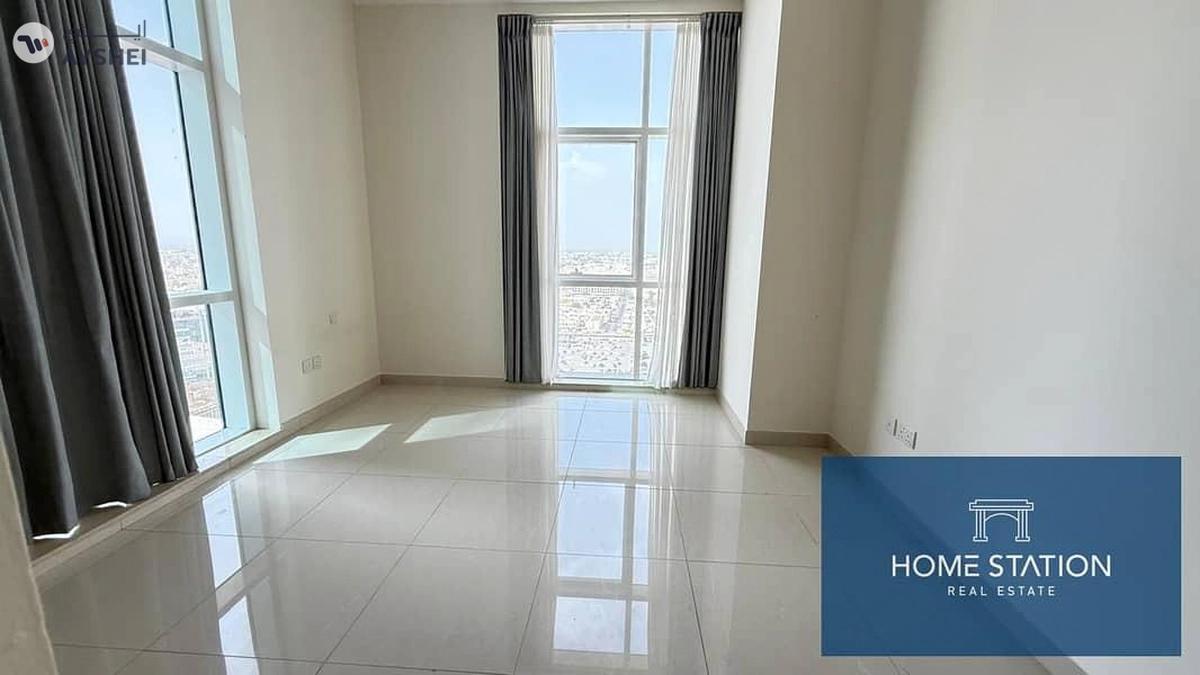 Duja Tower, Sheikh Zayed Road, Dubai-14-14