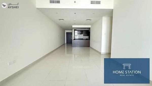 Duja Tower, Sheikh Zayed Road, Dubai