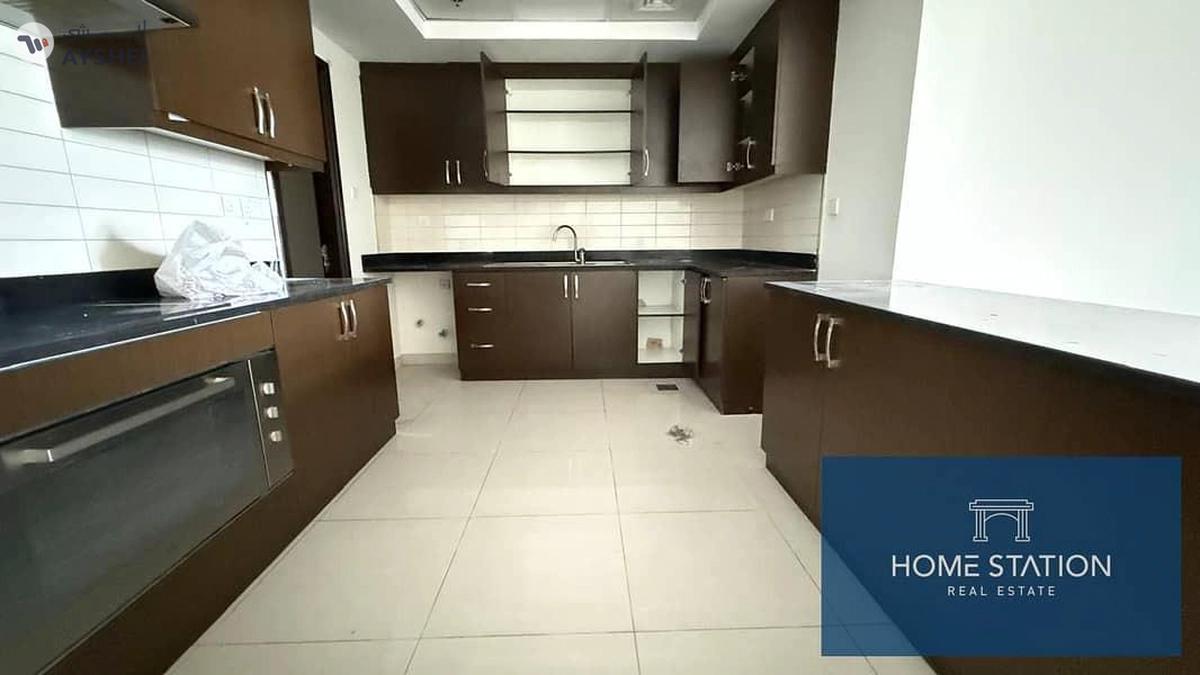 Duja Tower, Sheikh Zayed Road, Dubai-4-4