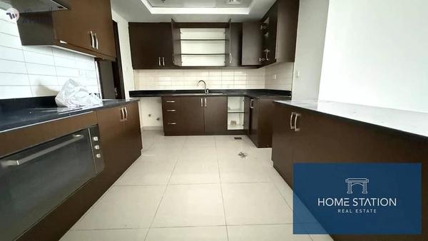 Duja Tower, Sheikh Zayed Road, Dubai