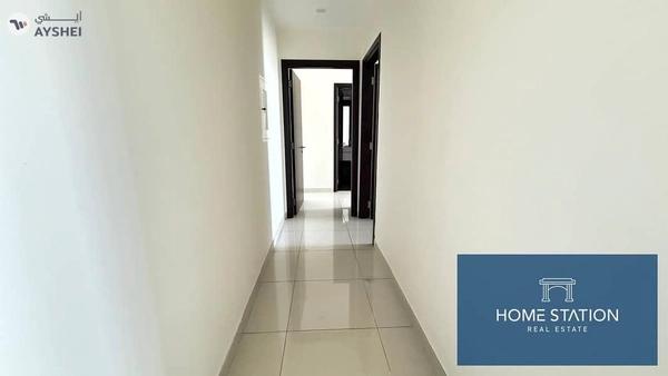 Duja Tower, Sheikh Zayed Road, Dubai