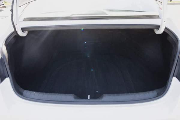 Hyundai Elantra / Avante 2023