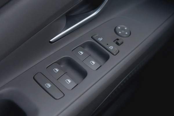 Hyundai Elantra / Avante 2023