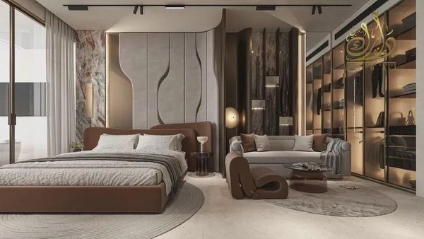 NEW LANCH | 15% ROI | INQUIRE NOW