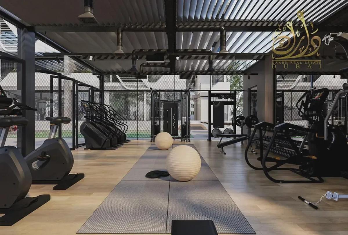 NEW LANCH | 15% ROI | INQUIRE NOW-1-landscape