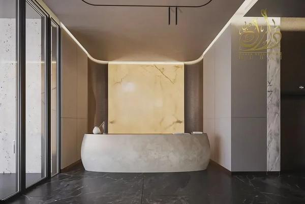 NEW LANCH | 15% ROI | INQUIRE NOW