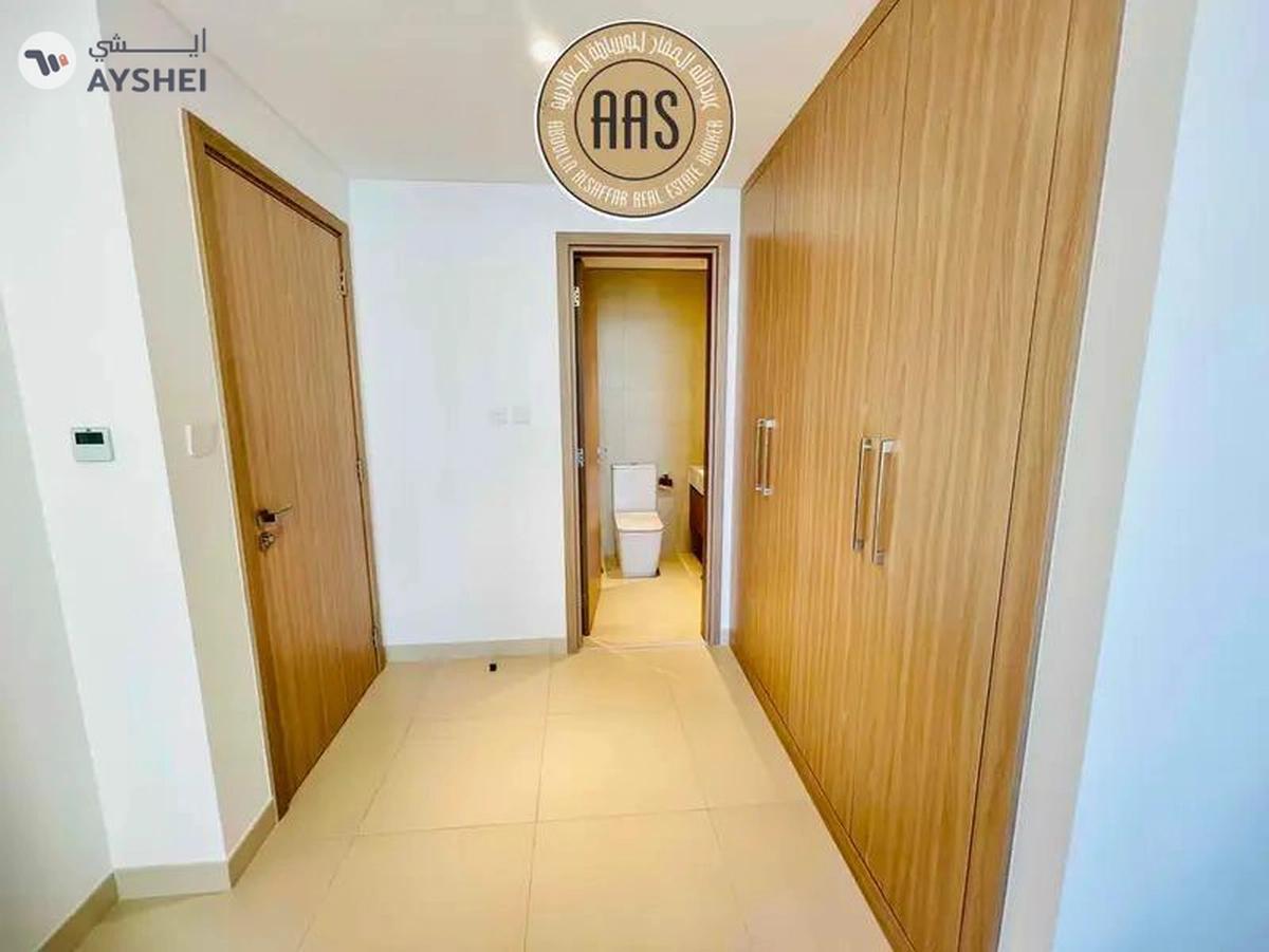 Brand New | 2 Bedroom with 4 cheques |-8-8