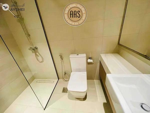 Brand New | 2 Bedroom with 4 cheques |