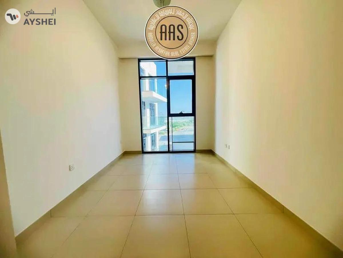 Brand New | 2 Bedroom with 4 cheques |-0-0