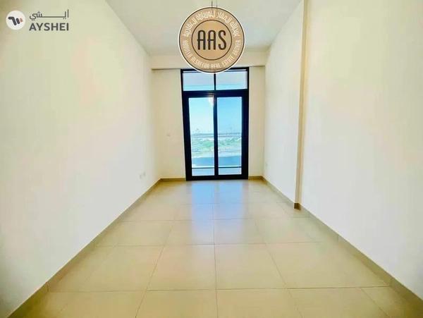 Brand New | 2 Bedroom with 4 cheques |