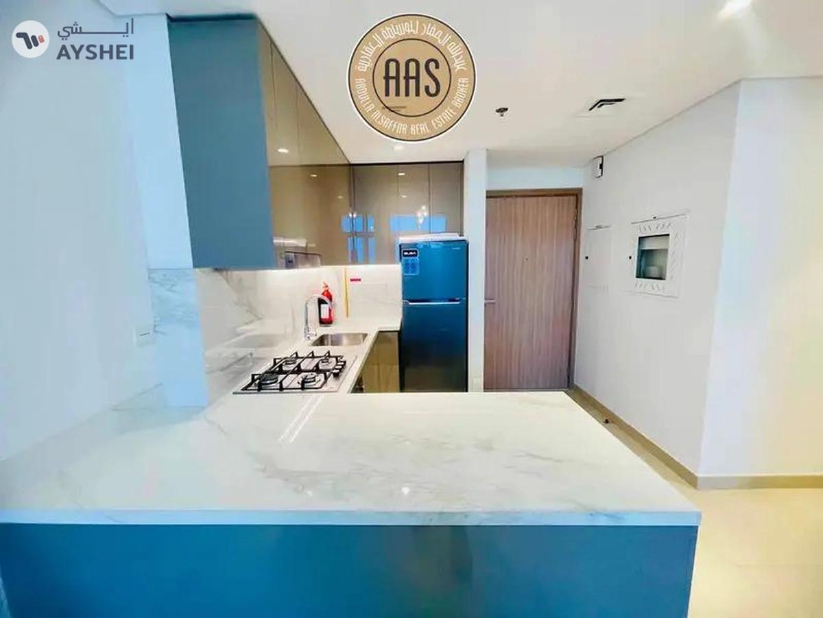 Brand New | 2 Bedroom with 4 cheques |-3-3