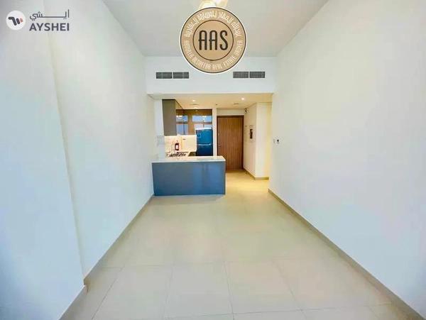 Brand New | 2 Bedroom with 4 cheques |