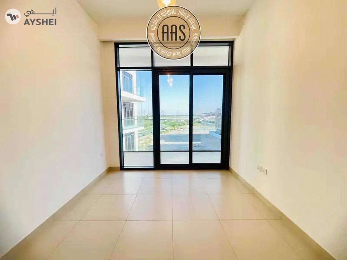 Brand New | 2 Bedroom with 4 cheques |-5-5