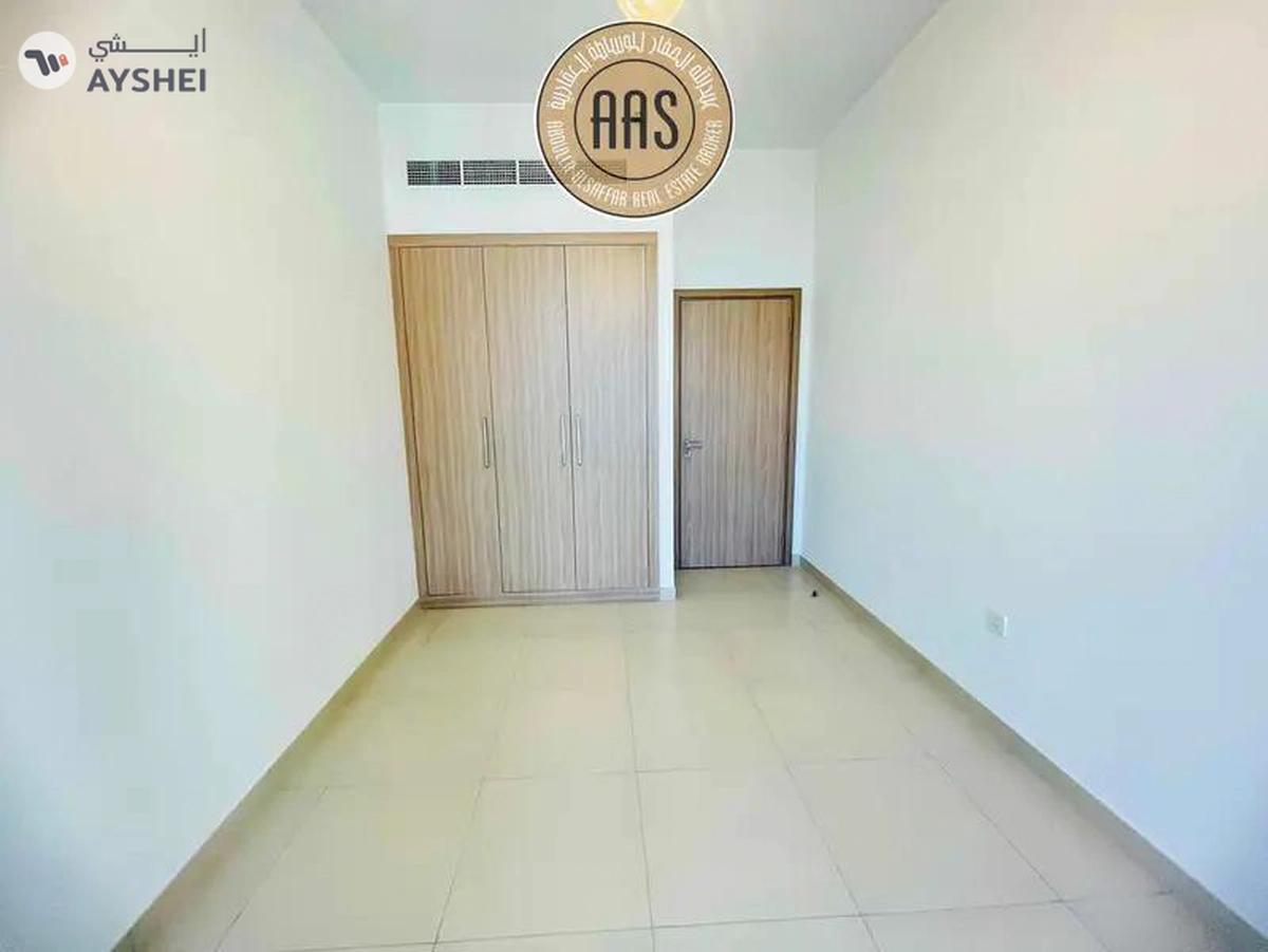 Brand New | 2 Bedroom with 4 cheques |-6-6