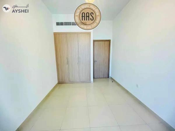 Brand New | 2 Bedroom with 4 cheques |