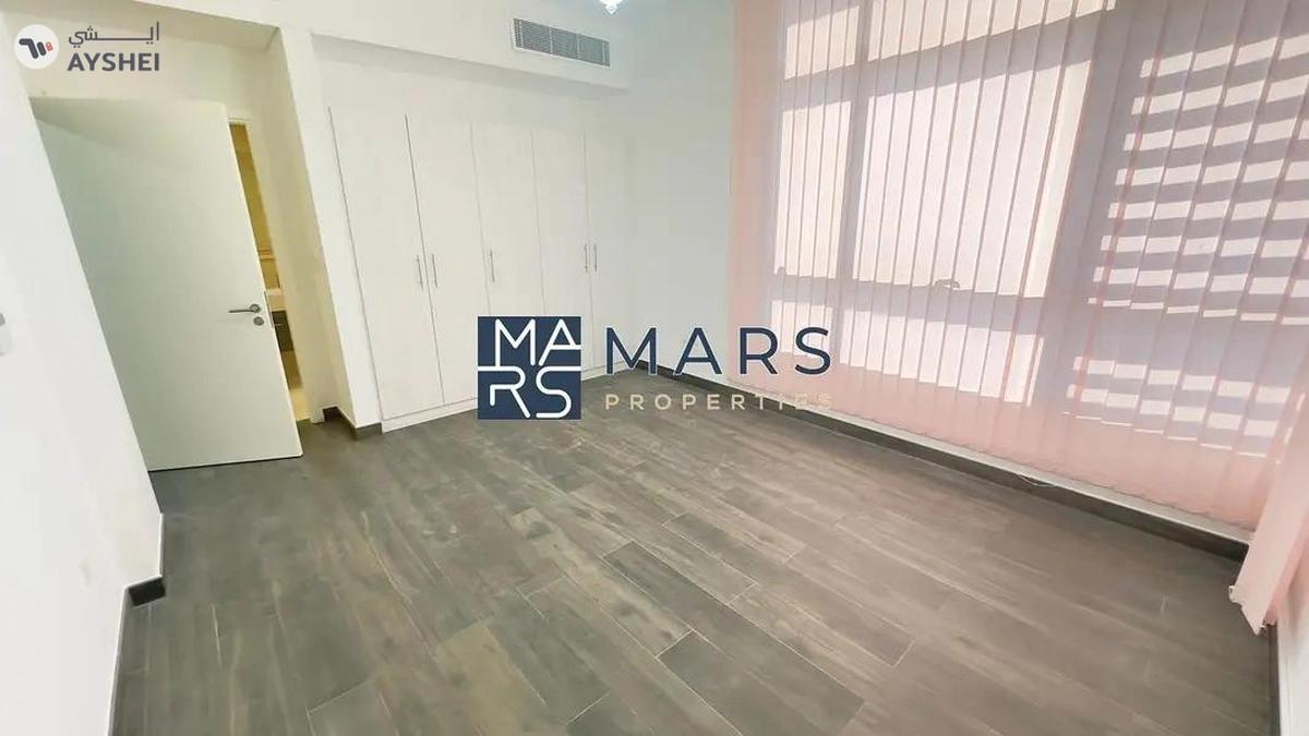 🏡 Luxurious 4-Bedroom Villa for Rent in Nasma Residence, Al Tai, Sharjah🌟-10-10