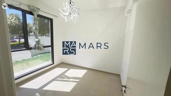 🏡 Luxurious 4-Bedroom Villa for Rent in Nasma Residence, Al Tai, Sharjah🌟