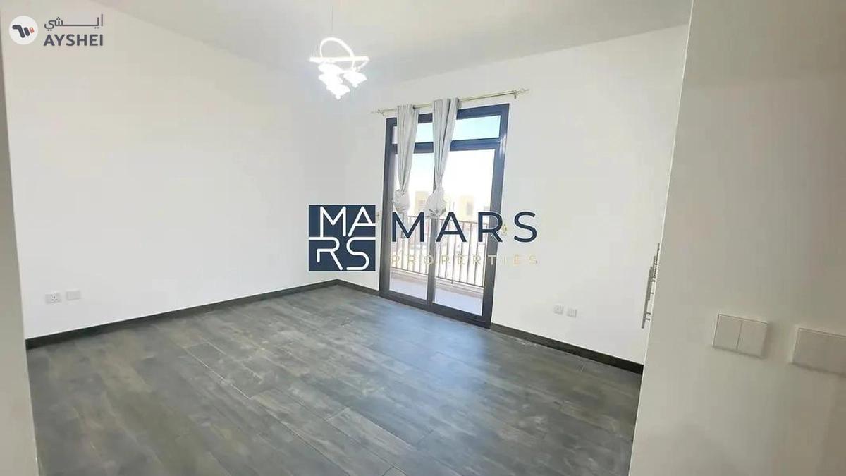 🏡 Luxurious 4-Bedroom Villa for Rent in Nasma Residence, Al Tai, Sharjah🌟-6-6