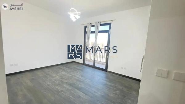 🏡 Luxurious 4-Bedroom Villa for Rent in Nasma Residence, Al Tai, Sharjah🌟