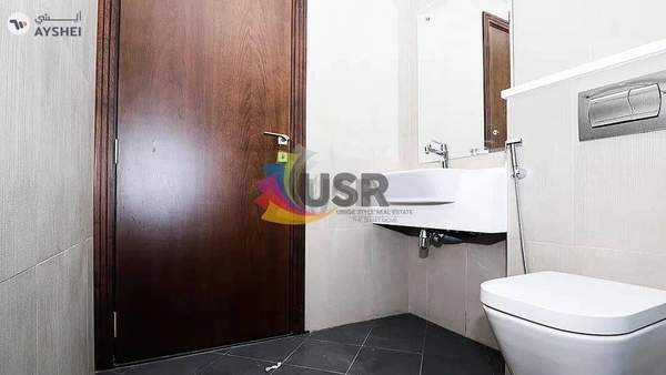 Imagine coming home to this gorgeous 1BHK just for 73K