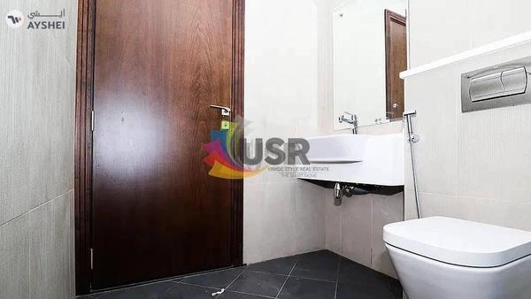 Imagine coming home to this gorgeous 1BHK just for 73K