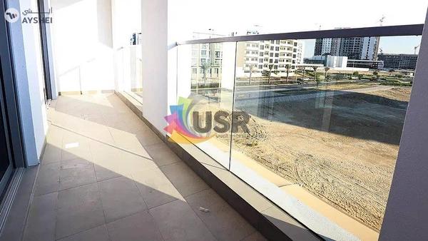 Imagine coming home to this gorgeous 1BHK just for 73K