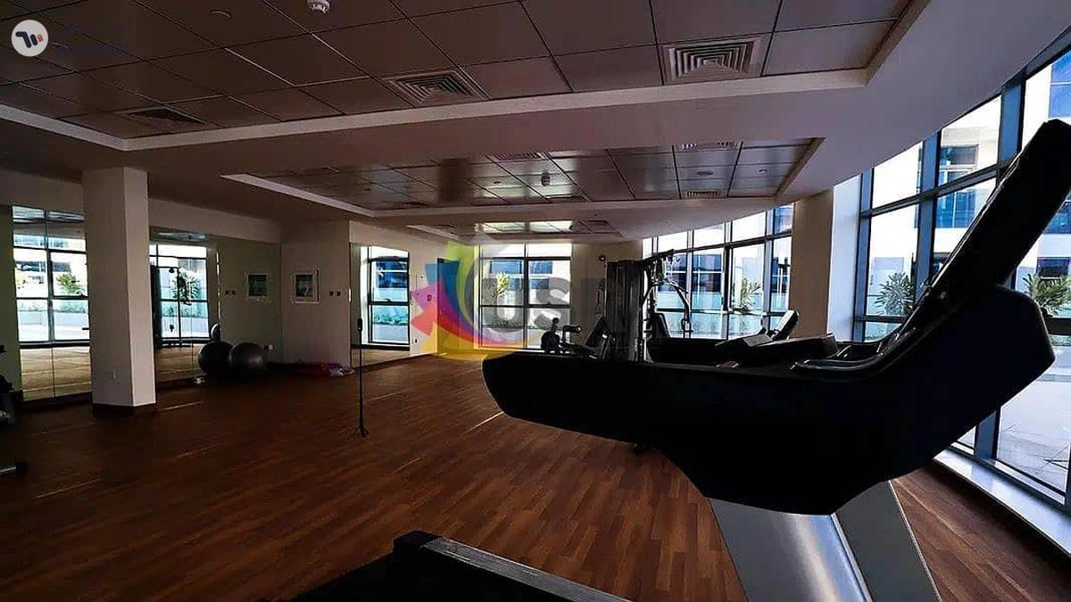 Imagine coming home to this gorgeous 1BHK just for 73K-11-11