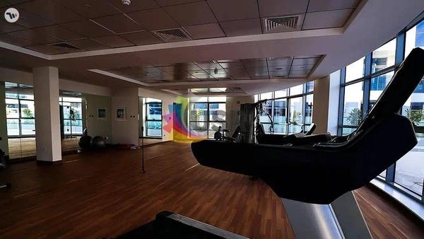 Imagine coming home to this gorgeous 1BHK just for 73K