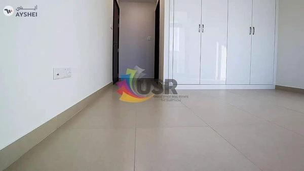 Imagine coming home to this gorgeous 1BHK just for 73K