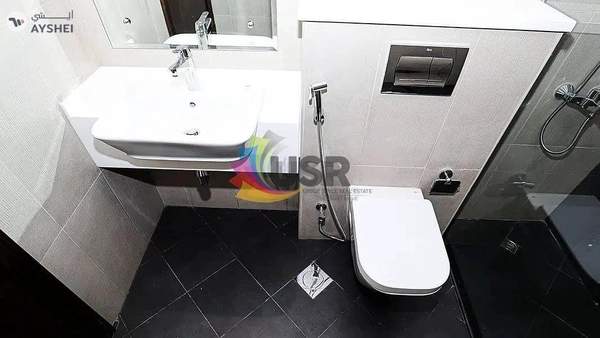 Imagine coming home to this gorgeous 1BHK just for 73K