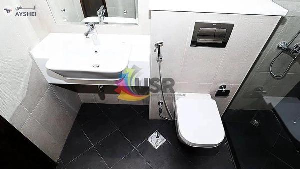 Imagine coming home to this gorgeous 1BHK just for 73K