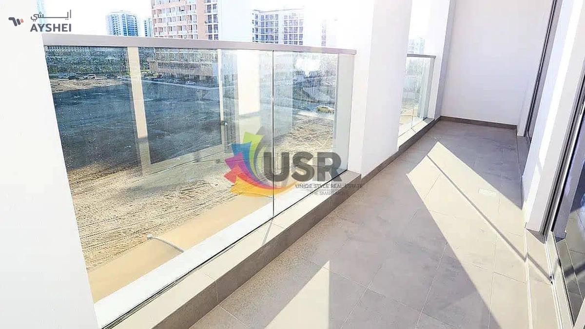 Imagine coming home to this gorgeous 1BHK just for 73K-0-landscape