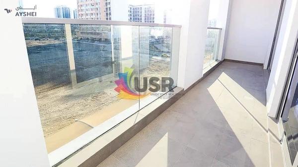 Imagine coming home to this gorgeous 1BHK just for 73K