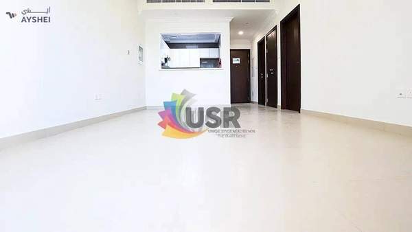 Imagine coming home to this gorgeous 1BHK just for 73K