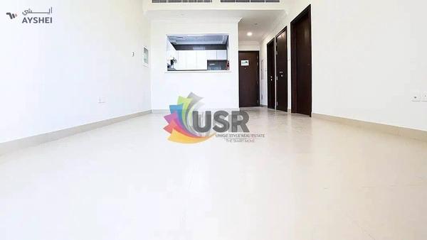 Imagine coming home to this gorgeous 1BHK just for 73K