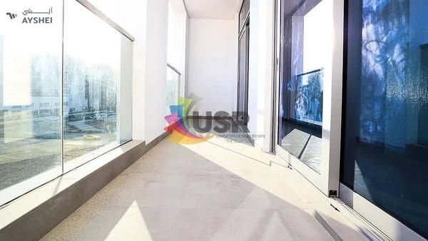 Imagine coming home to this gorgeous 1BHK just for 73K