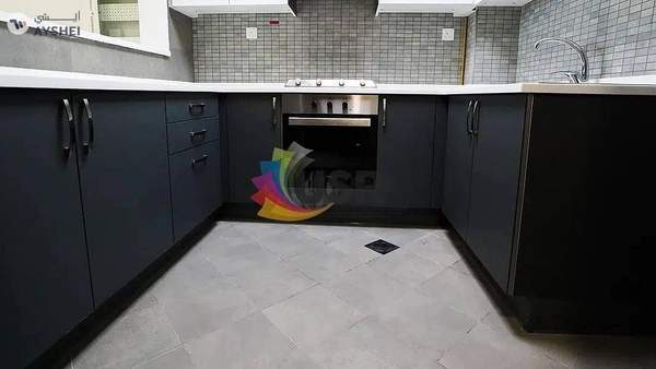 Imagine coming home to this gorgeous 1BHK just for 73K