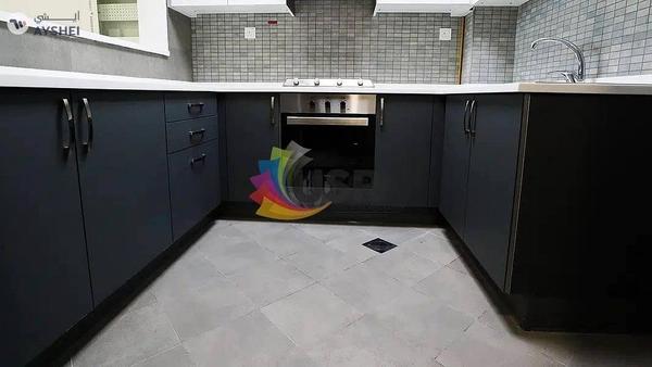 Imagine coming home to this gorgeous 1BHK just for 73K