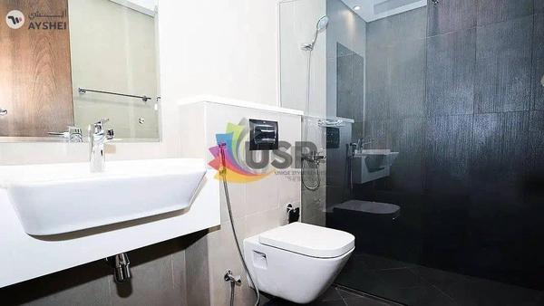 Imagine coming home to this gorgeous 1BHK just for 73K