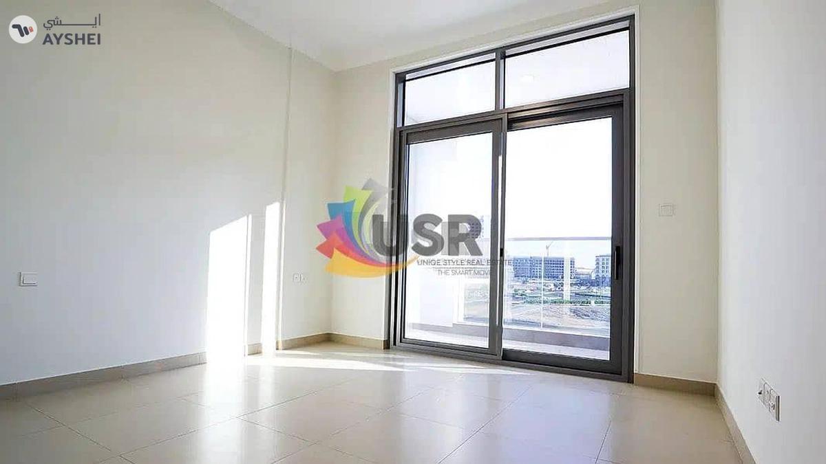 Imagine coming home to this gorgeous 1BHK just for 73K-6-6