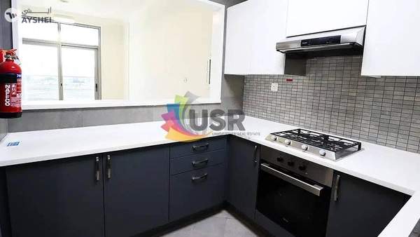 Imagine coming home to this gorgeous 1BHK just for 73K