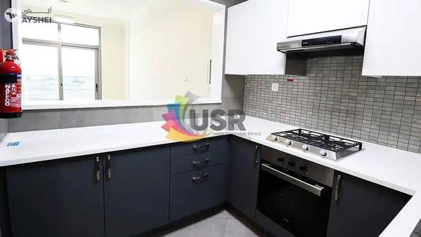 Imagine coming home to this gorgeous 1BHK just for 73K