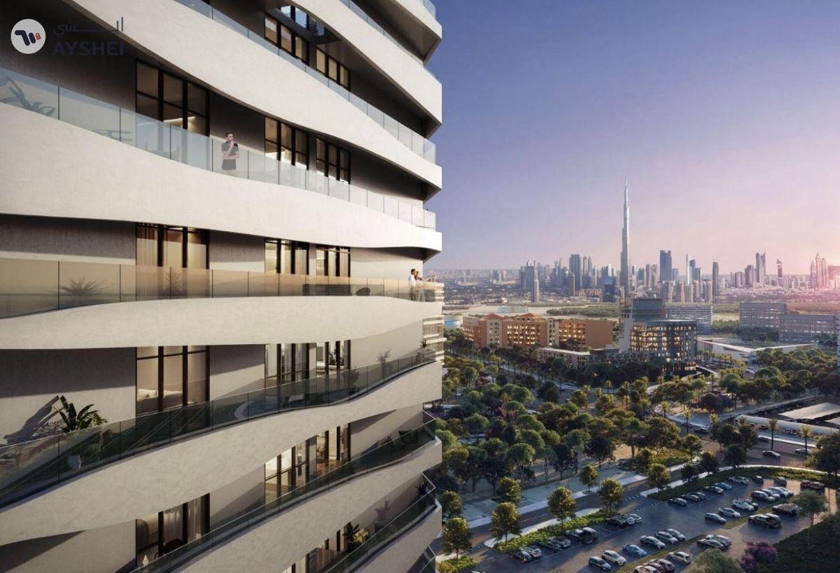 APARTMENT FOR SALE IN CREEK VIEWS 3, DUBAI HEALTHCARE CITY-1-landscape