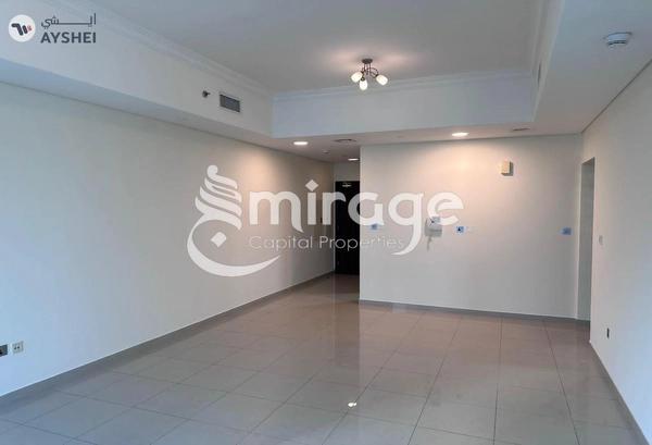 APARTMENT FOR SALE IN HYDRA AVENUE TOWERS, CITY OF LIGHTS