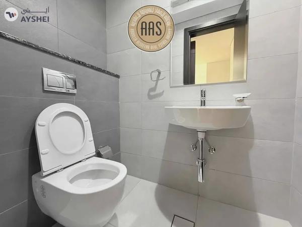 BRAND NEW 2BHK || SEMI_FURNISHED || AMENITIES & PARKING