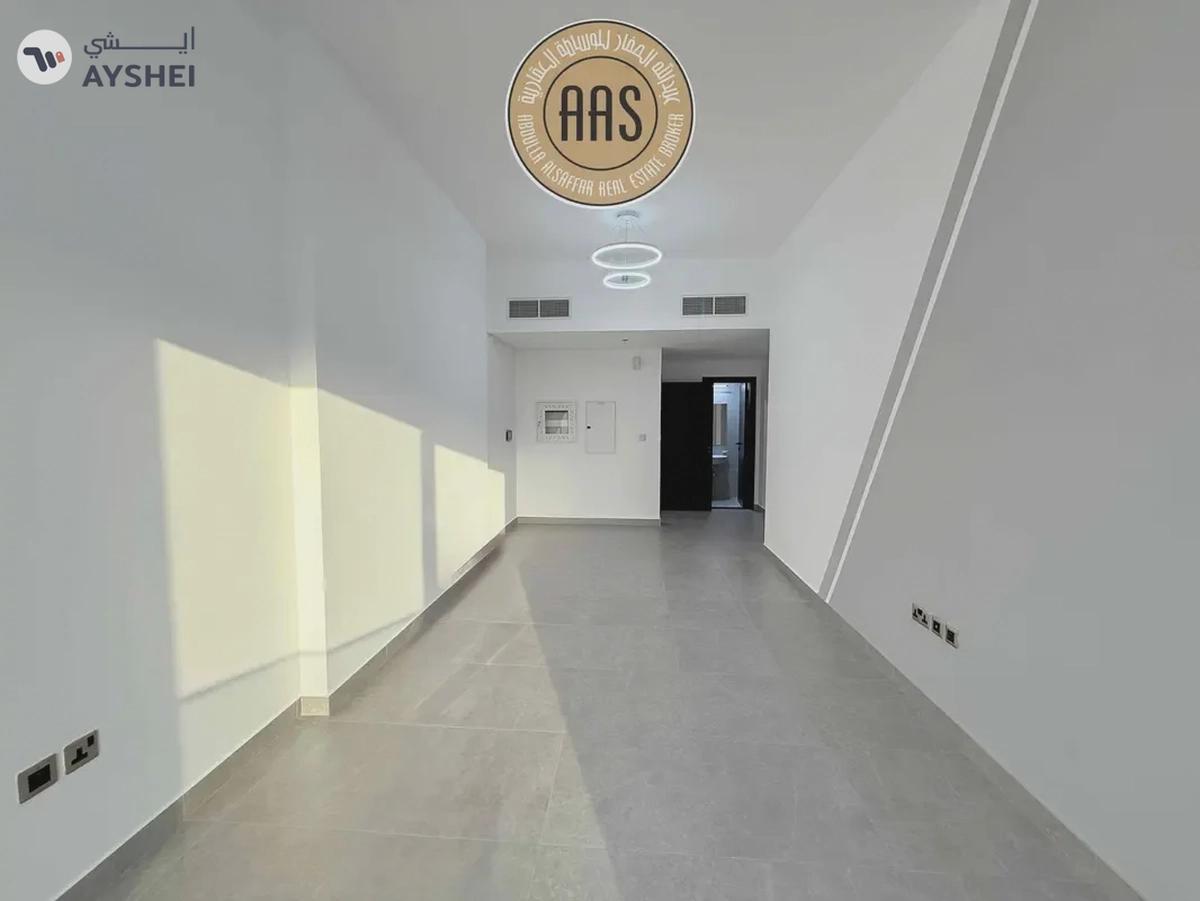 BRAND NEW 2BHK || SEMI_FURNISHED || AMENITIES & PARKING-15-15